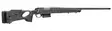 Bergara B14 Thumbhole 6,5 Creedmoor - Kiväärit 6,5 Creedmoor - BE18465 - 2