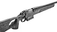 Bergara B14 Thumbhole 6,5 Creedmoor - Kiväärit 6,5 Creedmoor - BE18465 - 4