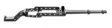 Bergara Wilderness HMR Carbon Rifle 6,5crmr - Kiväärit 6,5 Creedmoor - 028345 - 4