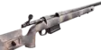 Bergara Wilderness HMR Carbon Rifle 6,5crmr - Kiväärit 6,5 Creedmoor - 028345 - 2