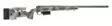 Bergara Wilderness HMR Carbon Rifle 6,5crmr - Kiväärit 6,5 Creedmoor - 028345 - 5