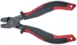 Berkley 6" XCD Sleeve Crimping Pliers - Muut työkalut ja tarvikkeet - 028632740255 - 1