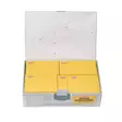 Berkley Advent Calendar Predator 24 Door - Viehelajitelmat - 028632066195 - 4