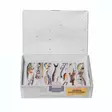 Berkley Advent Calendar Predator 24 Door - Viehelajitelmat - 028632066195 - 5
