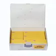 Berkley Advent Calendar Predator 24 Door - Viehelajitelmat - 028632066195 - 6