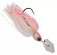 Berkley DEX Chatterbait TG 14g - Spinner - ja chatterbaitit - 5707549422045 - 9