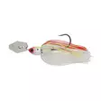Berkley DEX Chatterbait TG 14g - Spinner - ja chatterbaitit - 5707549422045 - 4