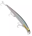 Berkley DEX Long Shot 18cm 28g - Vaaput +10 cm - 2402202235 - 1