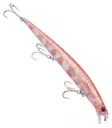 Berkley DEX Long Shot 18cm 28g - Vaaput +10 cm - 2402202235 - 5