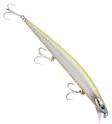 Berkley DEX Long Shot 18cm 28g - Vaaput +10 cm - 2402202235 - 7