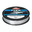 Berkley Flex Boat 0,35mm Clear - Pääsiimat - 028632986585 - 1