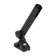 Berkley Kayak SUP Belly Boat Rod Holder - Vapatelineet & vetouistelutarvikkeet - 028632349755 - 1
