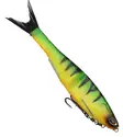 Berkley Nessie 28g Swimbait - Haukishadit alle 100g - 179525925 - 2