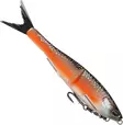 Berkley Nessie 28g Swimbait - Haukishadit alle 100g - 179525925 - 7