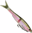 Berkley Nessie 28g Swimbait - Haukishadit alle 100g - 179525925 - 8