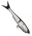 Berkley Nessie 28g Swimbait - Haukishadit alle 100g - 179525925 - 3