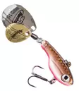 Berkley Pulse Spintail 9g - Spintailit ja bladet - 17903400705 - 10