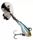 Berkley Pulse Spintail 9g - Spintailit ja bladet - 17903400705 - 3
