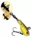 Berkley Pulse Spintail 9g - Spintailit ja bladet - 17903400705 - 2