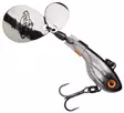 Berkley Pulse Spintail 9g - Spintailit ja bladet - 17903400705 - 22