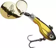 Berkley Pulse Spintail 9g - Spintailit ja bladet - 17903400705 - 21