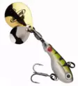 Berkley Pulse Spintail 9g - Spintailit ja bladet - 17903400705 - 18