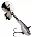 Berkley Pulse Spintail 9g - Spintailit ja bladet - 17903400705 - 8