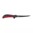 Berkley XCD Fillet Knife 6'' - Veitset & kalastushanskat - 028632753705 - 2