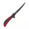 Berkley XCD Fillet Knife 6'' - Veitset & kalastushanskat - 028632753705 - 1