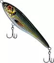 Big Bandit Suspending 19,5cm 90g - Perinteiset jerkit - 34002000055 - 28