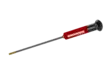 Birchwood Premium Carbon Cleaning Rods .270-.50CAL 9" - Aseen putsaussarjat - 888151060445 - 1
