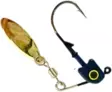 Blackfin Ghosty Underspin 8,5g - Spinner - ja chatterbaitit - 17702025 - 4