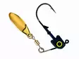Blackfin Ghosty Underspin 8,5g - Spinner - ja chatterbaitit - 17702025 - 8