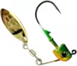 Blackfin Ghosty Underspin 8,5g - Spinner - ja chatterbaitit - 17702025 - 6