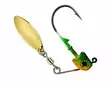 Blackfin Ghosty Underspin 8,5g - Spinner - ja chatterbaitit - 17702025 - 10