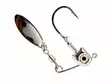 Blackfin Ghosty Underspin 8,5g - Spinner - ja chatterbaitit - 17702025 - 13