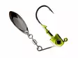 Blackfin Ghosty Underspin 8,5g - Spinner - ja chatterbaitit - 17702025 - 14