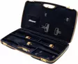 Blaser ABS C Rifle Case - Kovat aselaukut kivääreille - 628020005 - 3