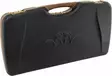 Blaser ABS C Rifle Case - Kovat aselaukut kivääreille - 628020005 - 1