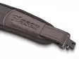 Blaser Neoprene Gun Sling Anthracite - Perinteiset asehihnat - 80400065 - 3