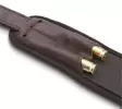 Blaser Neoprene Gun Sling Anthracite - Perinteiset asehihnat - 80400065 - 4