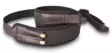 Blaser Neoprene Gun Sling Anthracite - Perinteiset asehihnat - 80400065 - 2