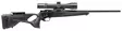 Blaser R8 Ultimate Adjustable 6,5 Creedmoor - Kiväärit 6,5 Creedmoor - 60209065 - 4