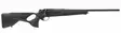 Blaser R8 Ultimate Adjustable 6,5 Creedmoor - Kiväärit 6,5 Creedmoor - 60209065 - 3