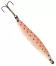Blue Fox Moresilda Trout 10g - Lusikat alle 15 g - 3400500205 - 3