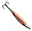 Blue Fox Moresilda Trout 10g - Lusikat alle 15 g - 3400500205 - 14