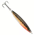 Blue Fox Moresilda Trout 10g - Lusikat alle 15 g - 3400500205 - 10