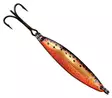 Blue Fox Moresilda Trout 10g - Lusikat alle 15 g - 3400500205 - 13