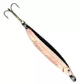 Blue Fox Moresilda Trout 10g - Lusikat alle 15 g - 3400500205 - 8