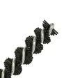 BoreTech AR-15 Chamber Brush nylon - Muut aseenhoitotuotteet - 667739980715 - 3
